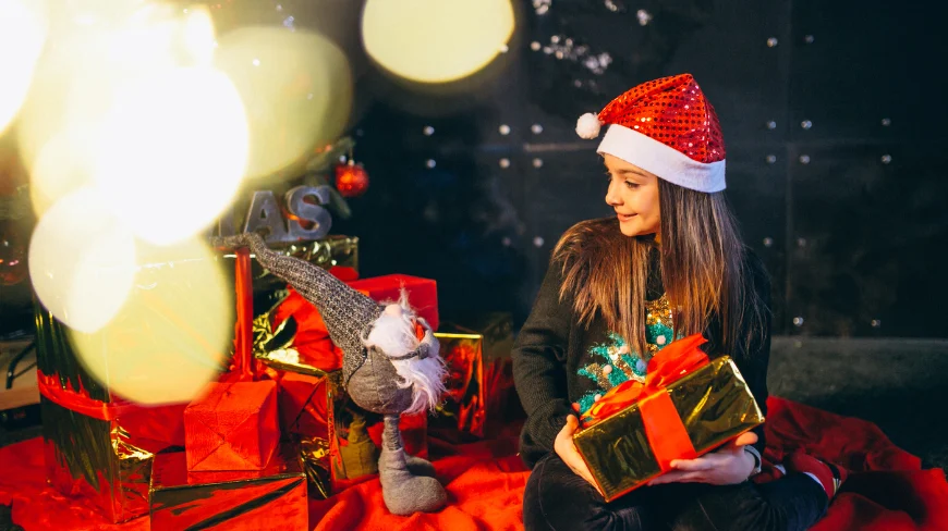 7 Goa Festivals That Define Christmas
