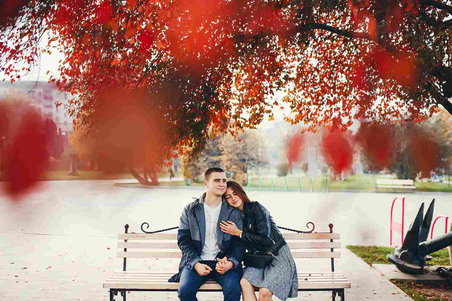Romantic Valentine’s Day Getaways for Couples | TravelSaathi 